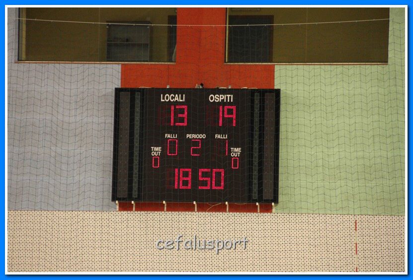 130106 spezzano1 196_tn.jpg